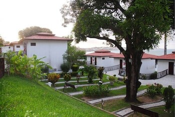 D Beach Resort