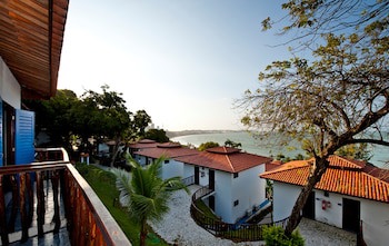 D Beach Resort