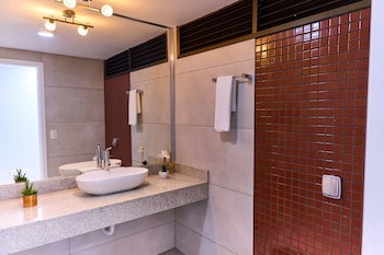 Foz Plaza Hotel
