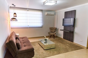Foz Plaza Hotel