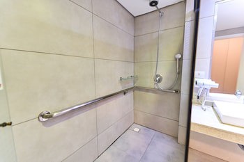 Foz Plaza Hotel