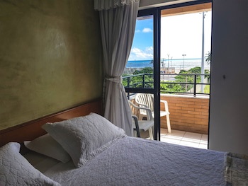 Golden Beach Hotel