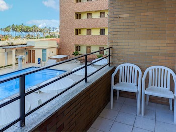 Golden Beach Hotel
