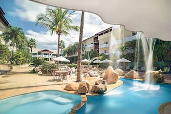 Wetiga Hotel