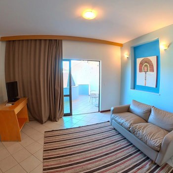 Wetiga Hotel