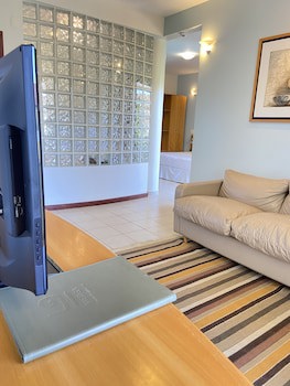 Wetiga Hotel