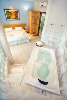 Wetiga Hotel