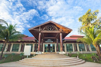 Wetiga Hotel