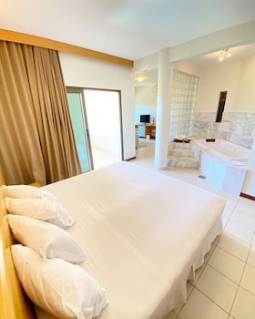 Wetiga Hotel
