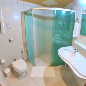 Wetiga Hotel