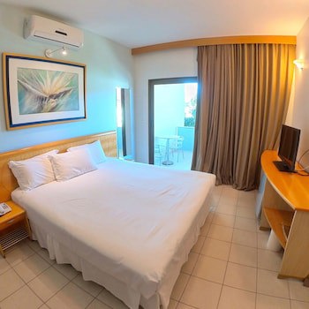 Wetiga Hotel