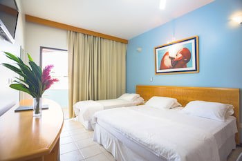 Wetiga Hotel