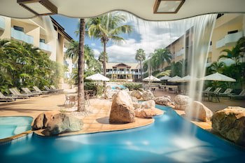 Wetiga Hotel