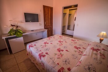 Jardim Atlantico Beach Resort Hotel