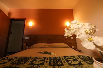 Jardim Atlantico Beach Resort Hotel