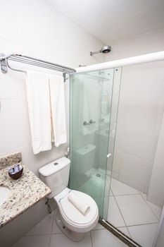 Jardim Atlantico Beach Resort Hotel