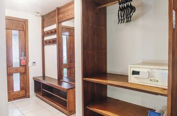Jardim Atlantico Beach Resort Hotel