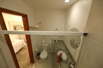 Jardim Atlantico Beach Resort Hotel