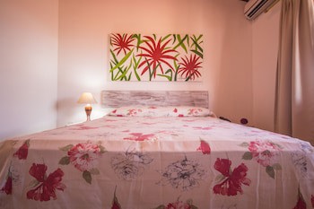 Jardim Atlantico Beach Resort Hotel