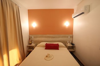 Jardim Atlantico Beach Resort Hotel