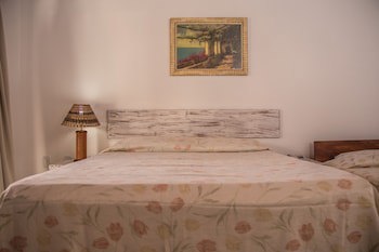 Jardim Atlantico Beach Resort Hotel