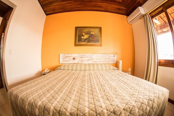 Jardim Atlantico Beach Resort Hotel