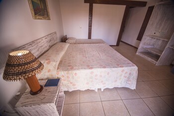 Jardim Atlantico Beach Resort Hotel