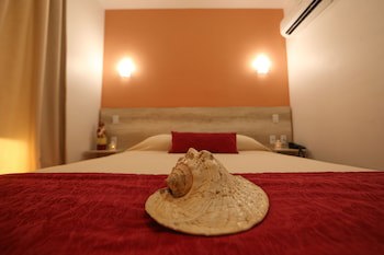 Jardim Atlantico Beach Resort Hotel