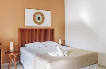 Jardim Atlantico Beach Resort Hotel