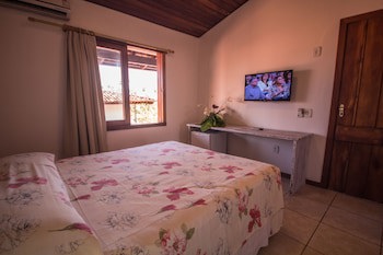 Jardim Atlantico Beach Resort Hotel