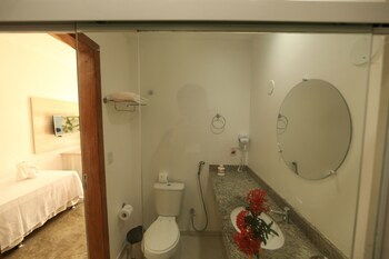Jardim Atlantico Beach Resort Hotel