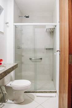 Jardim Atlantico Beach Resort Hotel