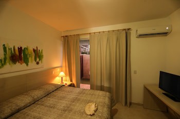 Jardim Atlantico Beach Resort Hotel