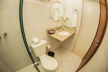 Jardim Atlantico Beach Resort Hotel
