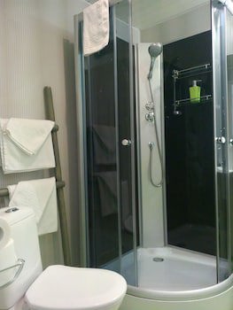 A1 Hotel
