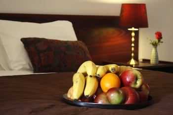 A1 Hotel