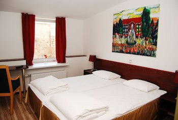 A1 Hotel