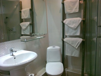 A1 Hotel