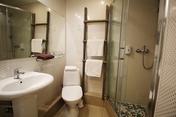 A1 Hotel