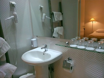 A1 Hotel