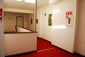 A1 Hotel