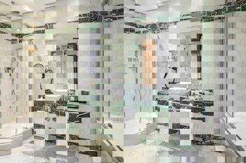 Celik Palace Hotel Convention Center & Thermal Spa