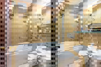 Celik Palace Hotel Convention Center & Thermal Spa