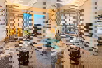 Celik Palace Hotel Convention Center & Thermal Spa