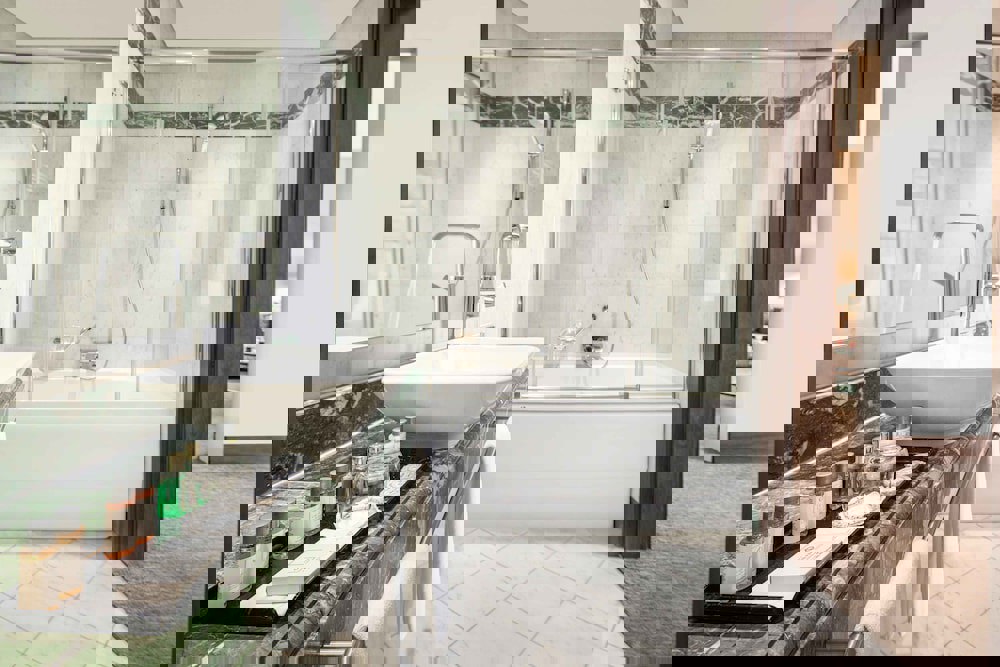 Celik Palace Hotel Convention Center & Thermal SPA