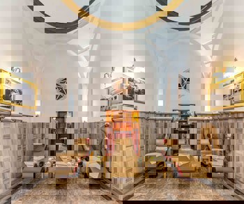 Celik Palace Hotel Convention Center & Thermal Spa