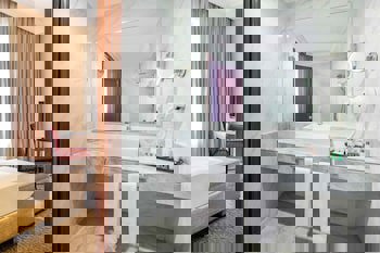 Celik Palace Hotel Convention Center & Thermal Spa