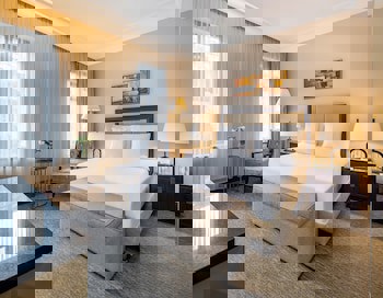 Celik Palace Hotel Convention Center & Thermal Spa