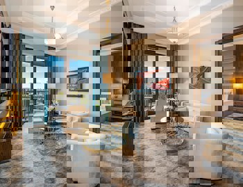 Celik Palace Hotel Convention Center & Thermal Spa