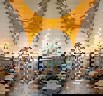 Celik Palace Hotel Convention Center & Thermal Spa